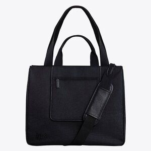 Beis - East to West Tote